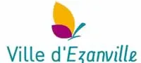 casse voiture Ézanville (95460)