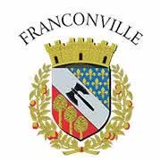 casse voiture Franconville (95130)