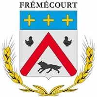 casse voiture Frémécourt (95830)
