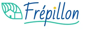 casse voiture Frépillon (95740)