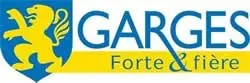 casse voiture Garges-lès-Gonesse (95140)