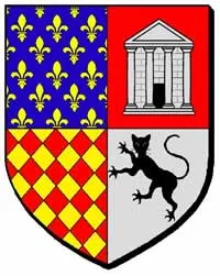 casse voiture Genainville (95420)