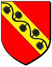 casse voiture Génicourt (95650)