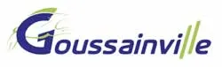 casse voiture Goussainville (95190)