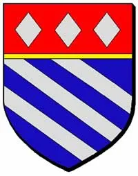 casse voiture Gouzangrez (95450)