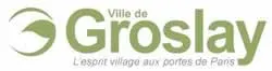 casse voiture Groslay (95410)
