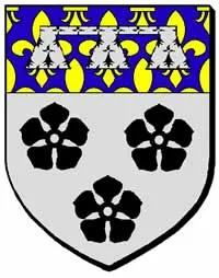 casse voiture Guiry-en-Vexin (95450)