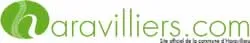 casse voiture Haravilliers (95640)