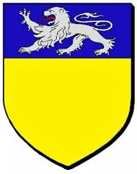 casse voiture Hédouville (95690)