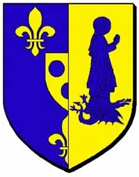 casse voiture Hodent (95420)