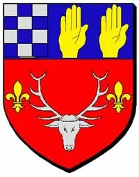 casse voiture Jagny-sous-Bois (95850)