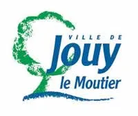 casse voiture Jouy-le-Moutier (95280)
