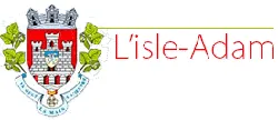casse voiture L'Isle-Adam (95290)