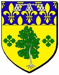 casse voiture Le Bellay-en-Vexin (95750)