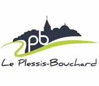 casse voiture Le Plessis-Bouchard (95130)