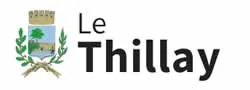 casse voiture Le Thillay (95500)