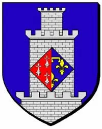 casse voiture Luzarches (95270)