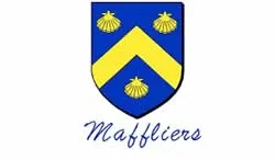 casse voiture Maffliers (95560)