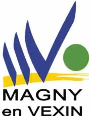 casse voiture Magny-en-Vexin (95420)