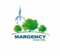 casse voiture Margency (95580)