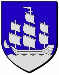 casse voiture Marines (95640)