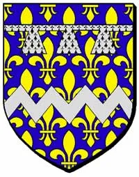 casse voiture Maudétour-en-Vexin (95420)