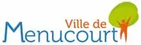casse voiture Menucourt (95180)