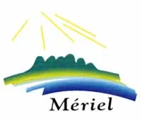 casse voiture Mériel (95630)