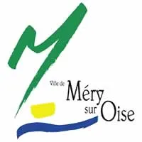 casse voiture Méry-sur-Oise (95540)