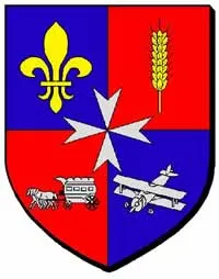 casse voiture Moisselles (95570)