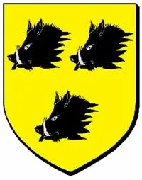 casse voiture Montgeroult (95650)