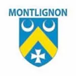casse voiture Montlignon (95680)