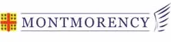casse voiture Montmorency (95160)