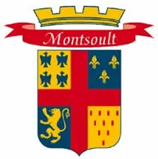 casse voiture Montsoult (95560)