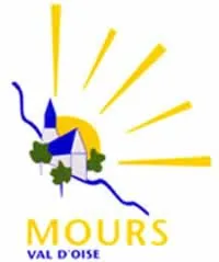 casse voiture Mours (95260)