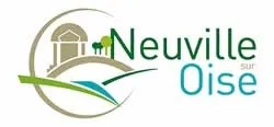 casse voiture Neuville-sur-Oise (95000)