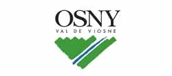 casse voiture Osny (95520)