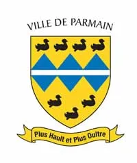 casse voiture Parmain (95620)