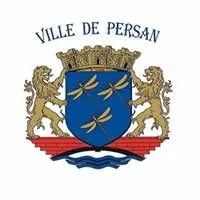 casse voiture Persan (95340)