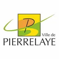 casse voiture Pierrelaye (95480)