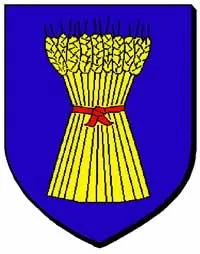casse voiture Piscop (95350)