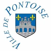 casse voiture Pontoise (95300)