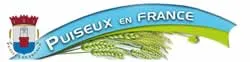 casse voiture Puiseux-en-France (95380)