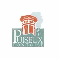 casse voiture Puiseux-Pontoise (95650)