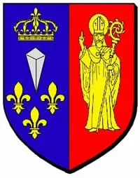 casse voiture Sagy (95450)