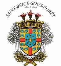 casse voiture Saint-Brice-sous-Forêt (95350)