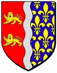 casse voiture Saint-Clair-sur-Epte (95770)