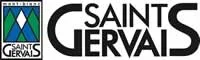 casse voiture Saint-Gervais (95420)