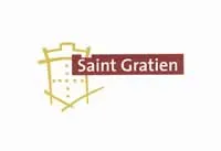 enlevement epave gratuit Saint-Gratien (95210)