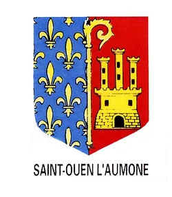 casse voiture Saint-Ouen-l'Aumône (95310)